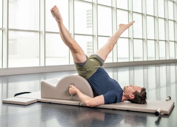 6 Best Home Exercise Equipment Picks For Your Home Gym - View #11